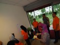Tn DSC 6706